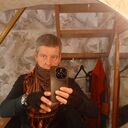 ���������� ������������, ���� ������� ���������, 42 ����, ������������ ��� ������, ����� � ���������, ���������