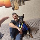 ���������� ����������, ���� ������� �������, 46 ���, ������������ ��� ������, ����� � ���������