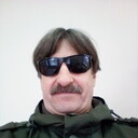  ,    , 60 ,   ,   , c , 