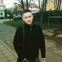 ���������� �����������, ���� ������� �������88, 37 ���, ������������ ��� ������, ����� � ���������, c�������� ���������, ���������