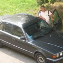 ���������� �����, ���� ������� ����, 60 ���, ������������ ��� ������, ����� � ���������, c�������� ���������