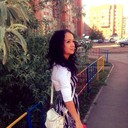  ,   , 27 ,   ,   , c 