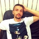 ���������� ������-��-����, ���� ������� ����, 37 ���, ������������ ��� ������, ����� � ���������, c�������� ���������, ���������