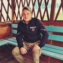  ,   , 33 ,   ,   , c , 