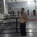  ,   , 25 ,   ,   , c , 