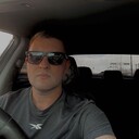 ���������� ������ ��������, ���� ������� �������, 37 ���, ������������ ��� ������, ����� � ���������