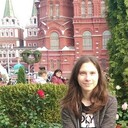 ���������� ������, ���� ������� ����, 27 ���, ������������ ��� ������, ����� � ���������, c�������� ���������