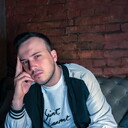 ���������� ������, ���� ������� ����, 33 ����, ������������ ��� ������, ����� � ���������