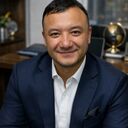 ���������� �������, ���� ������� ILHOMBEK, 40 ���, ������������ ��� ������, ����� � ���������