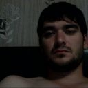  ,   Dilovar, 40 ,   ,   , c 