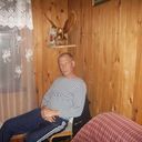 ���������� �����, ���� ������� ������, 54 ����, ������������ ��� ������, ����� � ���������, c�������� ���������