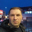 ���������� �������������-����������, ���� ������� �����, 47 ���, ������������ ��� ������, ����� � ���������