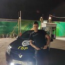 ���������� ����������, ���� ������� ������, 37 ���, ������������ ��� ������, ����� � ���������