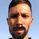 ���������� ������, ���� ������� Begzod, 33 ����, ������������ ��� ������, ����� � ���������