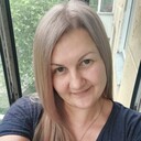 ���������� �����������, ���� ������� ���������, 44 ����, ������������ ��� ������, ����� � ���������, c�������� ���������