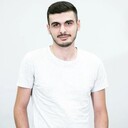 ���������� ������, ���� ������� Karen, 26 ���, ������������ ��� ������, ���������