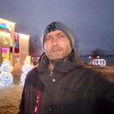 ���������� ������, ���� ������� �������, 36 ���, ������������ ��� ������, ����� � ���������, c�������� ���������