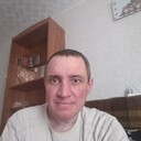 ���������� �����, ���� ������� ����, 42 ����, ������������ ��� ����� � ���������, c�������� ���������