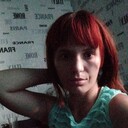 ���������� �����������, ���� ������� Lyuba, 28 ���, ������������ ��� ����� � ���������, c�������� ���������, ���������