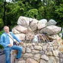 ���������� �����������, ���� ������� ������, 55 ���, ������������ ��� ������, ����� � ���������, c�������� ���������