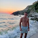  ,   , 28 ,   ,   