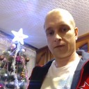  ,   , 37 ,     , c 