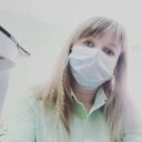   ,   , 28 ,     , c 