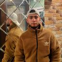 ���������� ������, ���� ����� ����, 20 ���, ������������ ��� ������, ����� � ���������