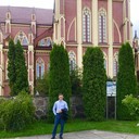 ���������� �����, ���� ������� ������, 34 ����, ������������ ��� ������, ����� � ���������, c�������� ���������