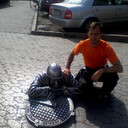 ���������� �����������, ���� ������� ���������, 49 ���, ������������ ��� ������, ����� � ���������, c�������� ���������, ���������