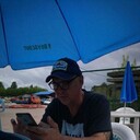  ,   , 53 ,   ,   , c 