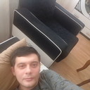 ���������� ����, ���� ������� �����, 40 ���, ������������ ��� ����� � ���������, c�������� ���������