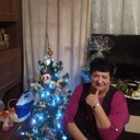  ,   , 67 ,   ,   , c 