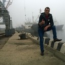  ,   , 31 ,   ,   , c , 