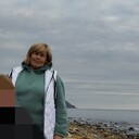  ,   , 63 ,     , c 