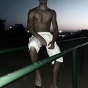 ,   Andriy, 36 ,   ,   , c , 