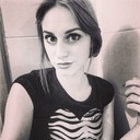 ���������� �����, ���� ������� ������, 39 ���, ������������ ��� ������, ����� � ���������, c�������� ���������, ���������