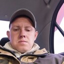 ���������� �����������, ���� ������� ������, 39 ���, ������������ ��� ������, ����� � ���������