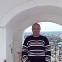 ���������� ��������, ���� ������� �������, 45 ���, ������������ ��� ������, ����� � ���������, c�������� ���������