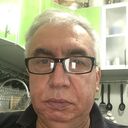  ,   , 62 ,     , c 