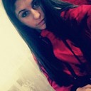  ,   I, 23 ,   ,   , c 