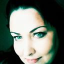  ,   , 49 ,  
