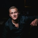 ���������� ����, ���� ������� ��������, 30 ���, ������������ ��� ����� � ���������, c�������� ���������