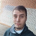  -,   , 29 ,   ,   , c , 