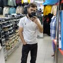 ���������� ���������, ���� ������� �������, 27 ���, ������������ ��� ������, ����� � ���������