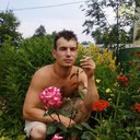 ���������� ������, ���� ������� �����, 50 ���, ������������ ��� ������, ����� � ���������, c�������� ���������