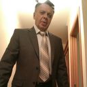  ,   Alex, 68 ,   ,   , c 