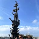 ���������� ��������, ���� ������� �����, 34 ����, ������������ ��� ������, ����� � ���������, c�������� ���������