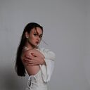 ���������� ������, ���� ������� ����������, 23 ����, ������������ ��� ������, ����� � ���������