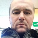 ���������� �������, ���� ������� ����, 42 ����, ������������ ��� ������, ����� � ���������, c�������� ���������